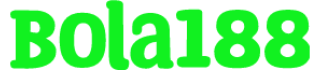 Bola188